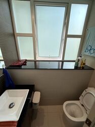 Carlyx Green (D8), Apartment #599168421